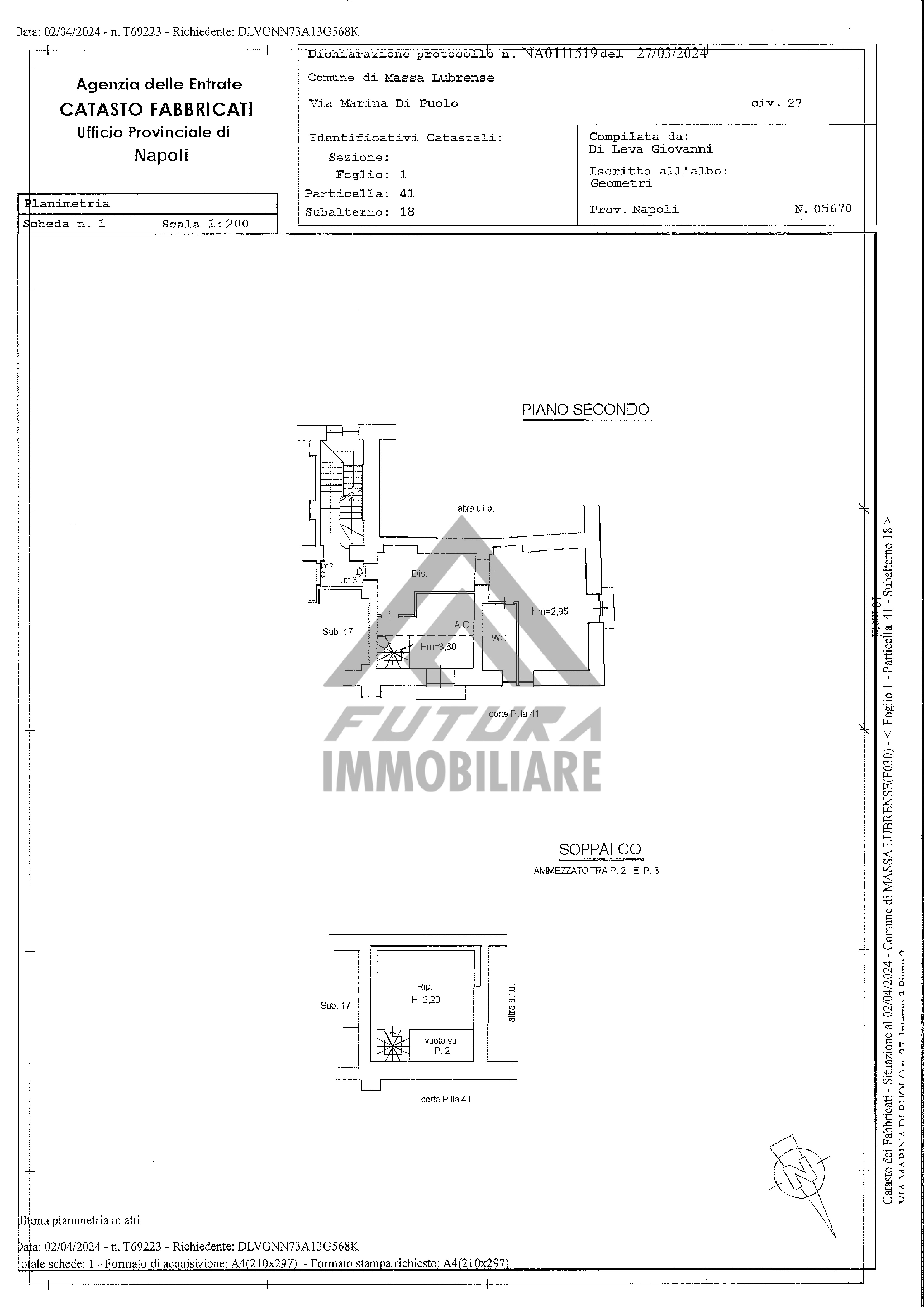 floor-plans