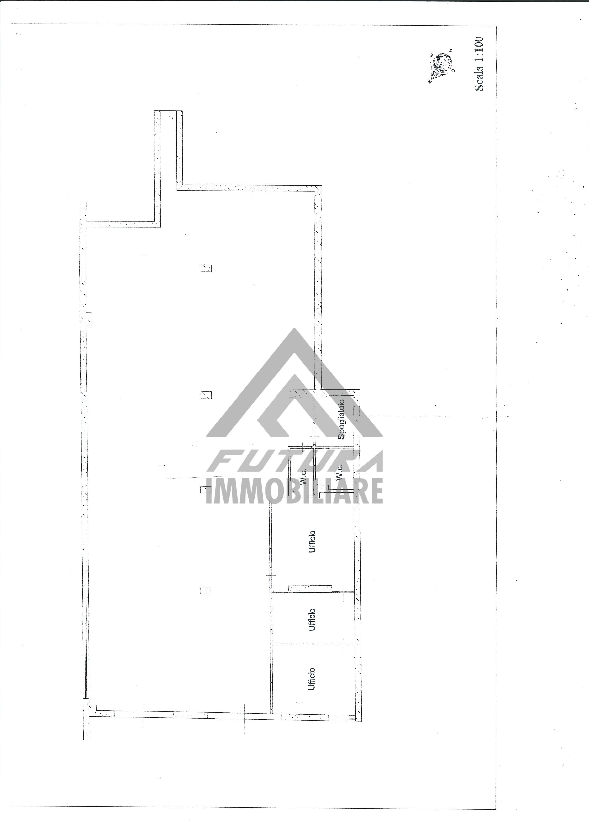 floor-plans