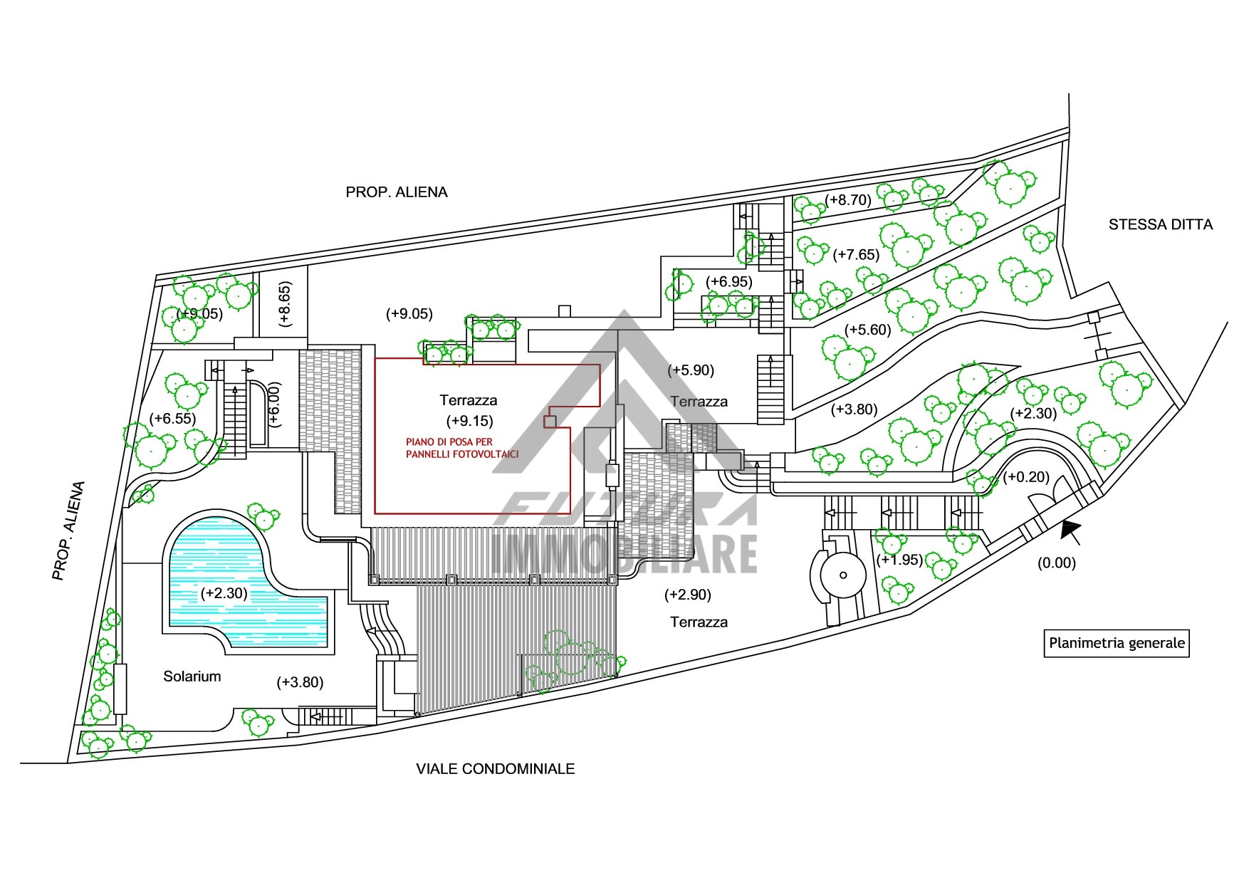 floor-plans