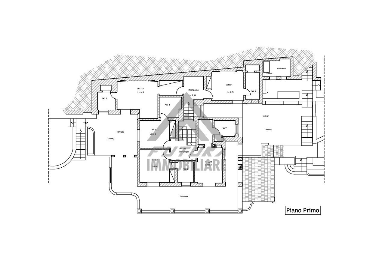 floor-plans