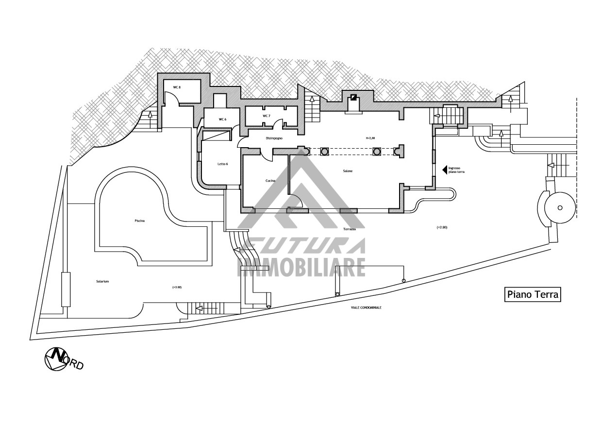 floor-plans