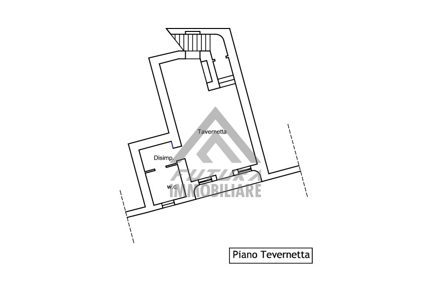 floor-plans